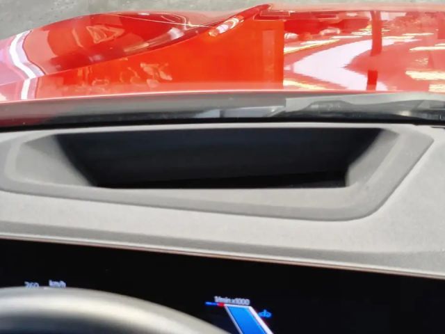 BMW 320 320d Sedan xDrive