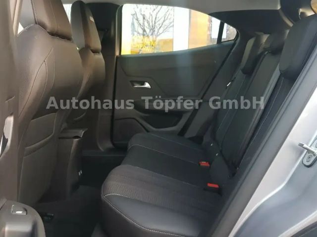 Opel Mokka Premium "Elegance" LED-Licht/Kamera/Navi