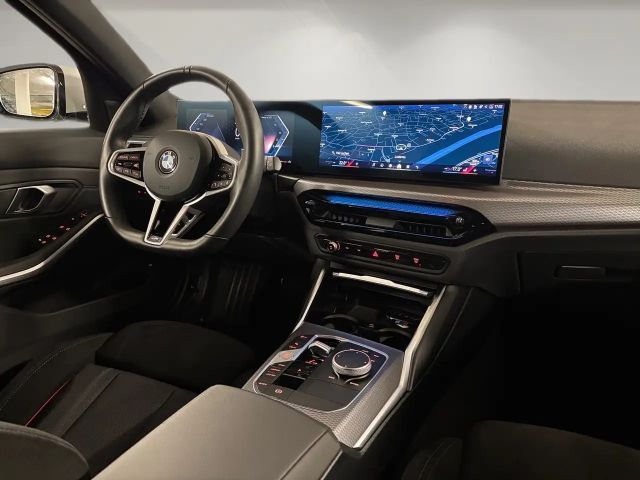 BMW 330 330i Touring xDrive