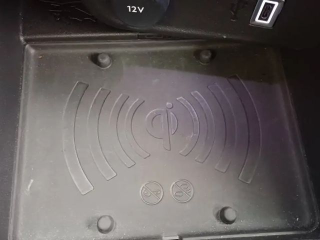 Opel Corsa GS-Line Grand Sport