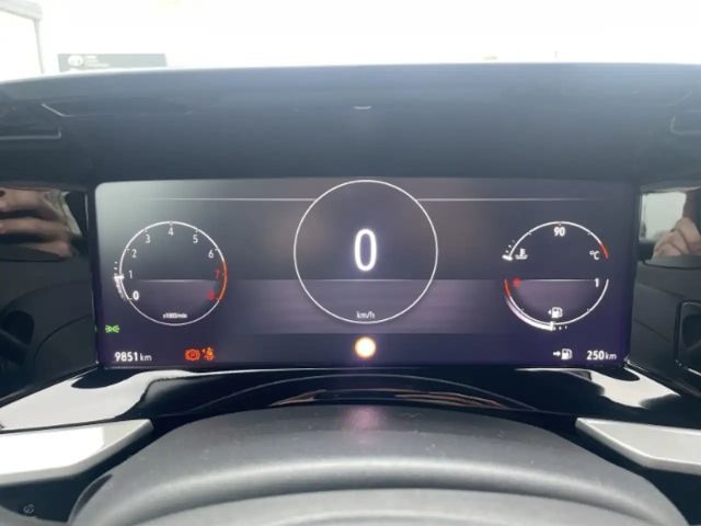 Opel Mokka 1.2 Turbo Turbo