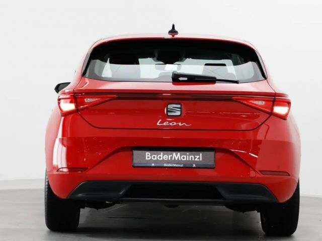 Seat Leon 1.0 TSI Style