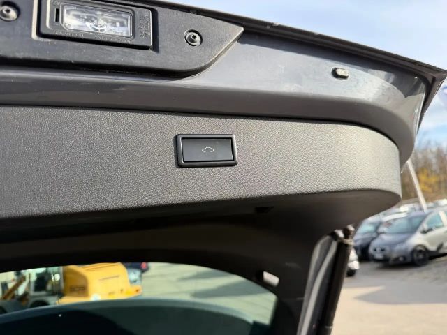 Cupra Formentor 2.0 TSI 4Drive DSG VZ