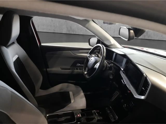 Opel Mokka Elegance