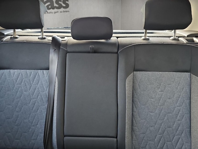 Volkswagen T-Roc 1.5 TSI DSG Move