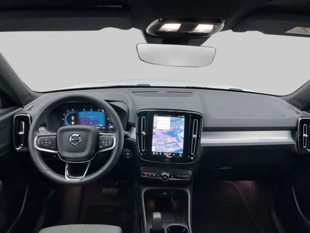 Volvo XC40 Core