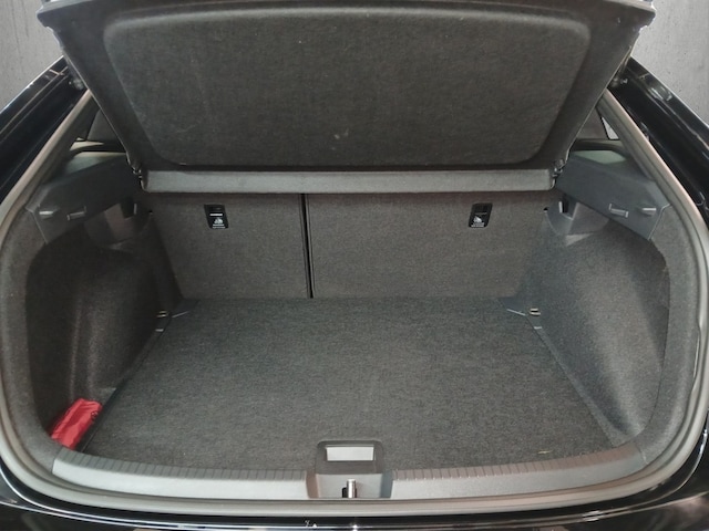 Volkswagen Taigo DSG R-Line