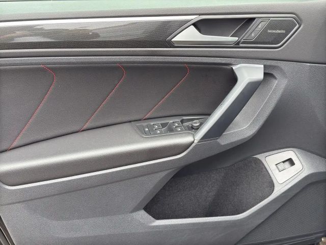 Volkswagen Tiguan 2.0 TDI DSG Life Sport