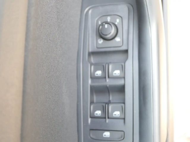 Volkswagen T-Roc Friends TSI