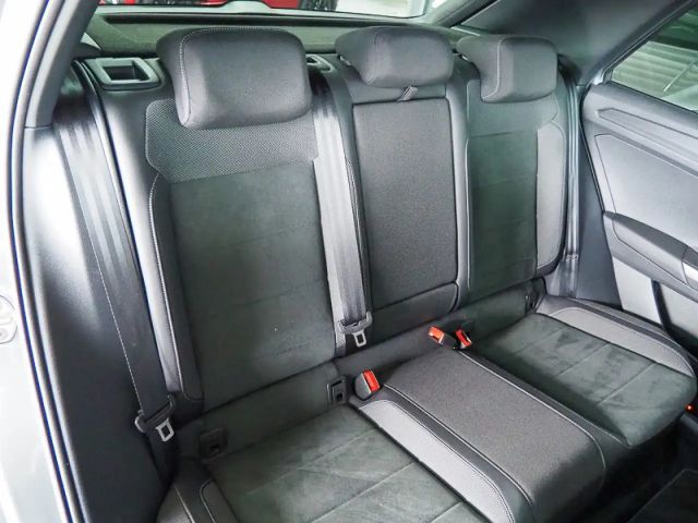 Volkswagen T-Roc 2.0 TDI DSG R-Line