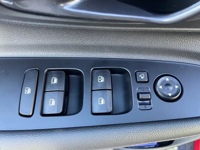 Hyundai Bayon 1.0 Prime T-GDi