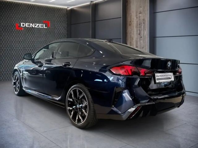 BMW 220 Coupé Gran Coupé