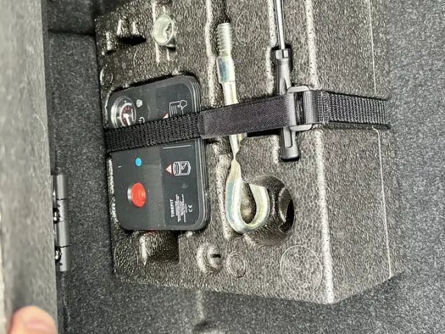 BMW 220 220i Active Tourer M-Sport