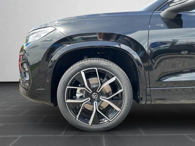 Volkswagen Tayron 2.0 TDI 4Motion DSG R-Line