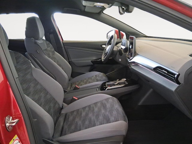 Volkswagen ID.4 77 KWh Performance Pro