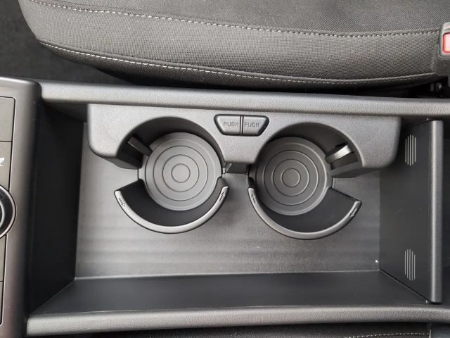 Hyundai Kona 1.6 T-GDi Vierwielaandrijving