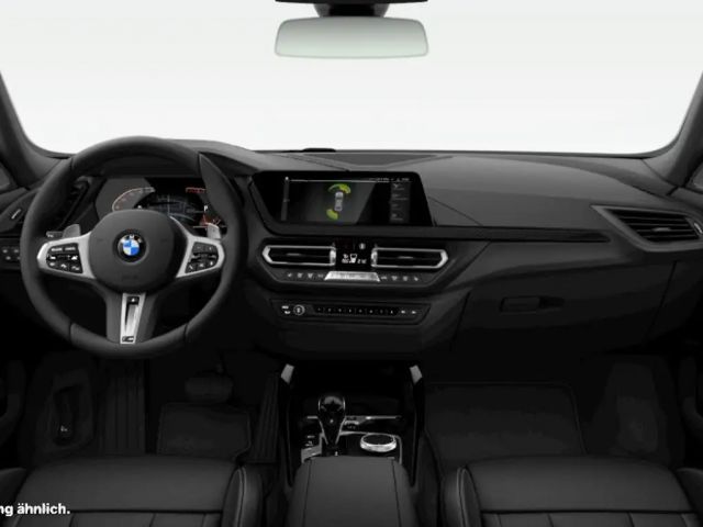 BMW 220 220i Coupé Gran Coupé M-Sport