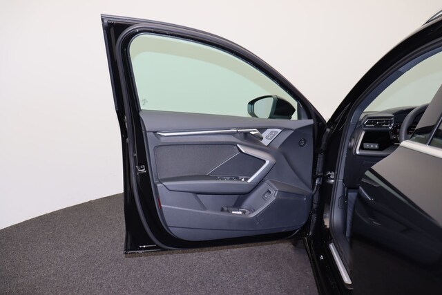 Audi A3 30 TFSI S-Tronic Sportback