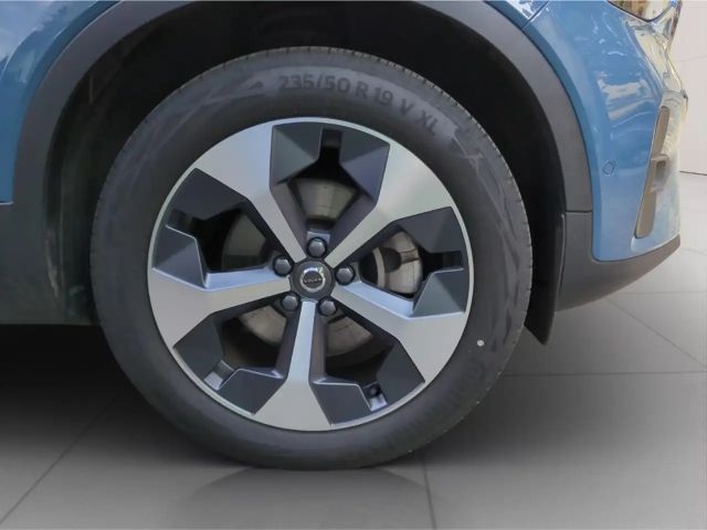 Volvo XC40 Bright Ultimate