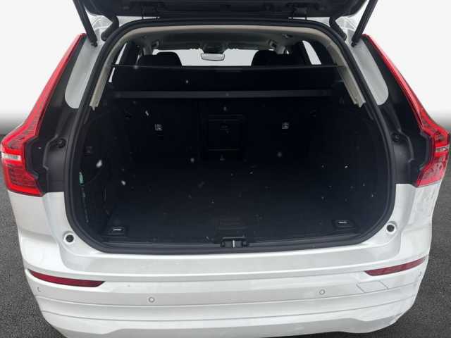 Volvo XC60 XC60