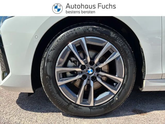 BMW 218 218i Active Tourer M-Sport