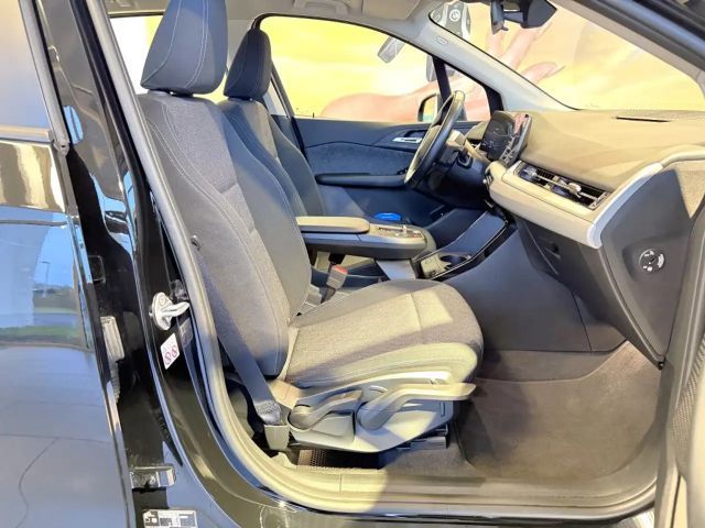 BMW 218 218i Active Tourer