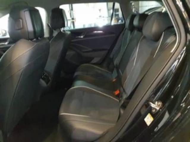 Volkswagen Passat Business DSG eHybrid