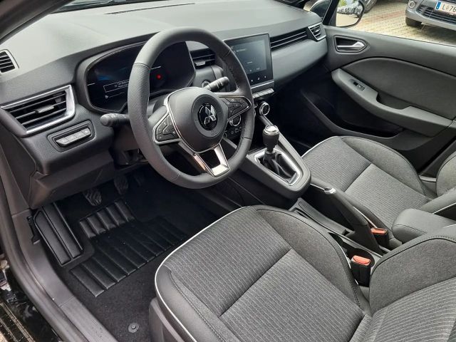 Mitsubishi Colt Intense