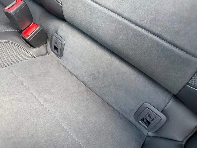 Volkswagen T-Roc 1.5 TSI DSG Style