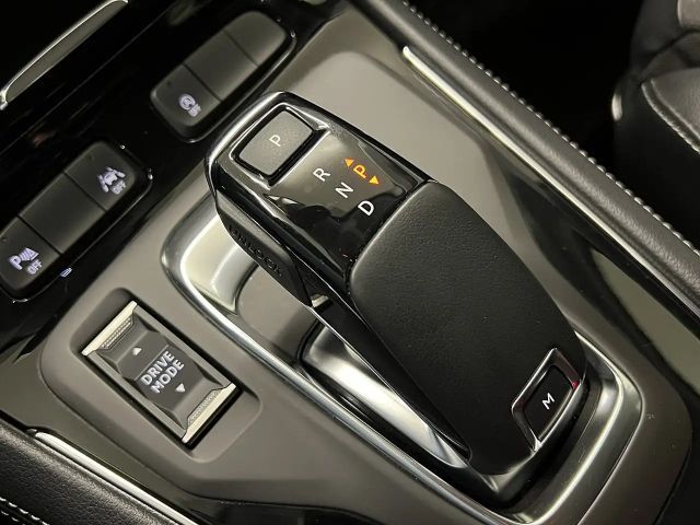 Opel Grandland X Business Elegance