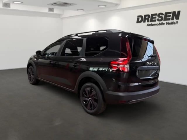 Dacia Jogger TCe 110