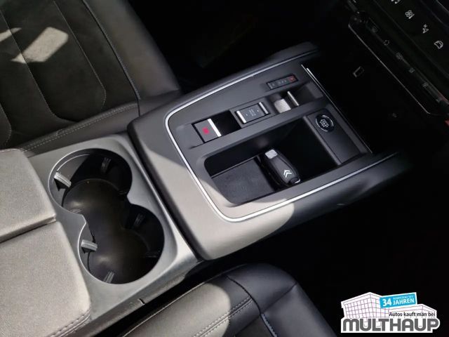 Citroën C5 Aircross Max PureTech