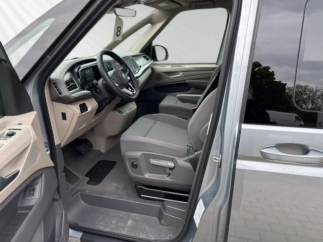 Volkswagen Multivan 2.0 TDI DSG Life T7