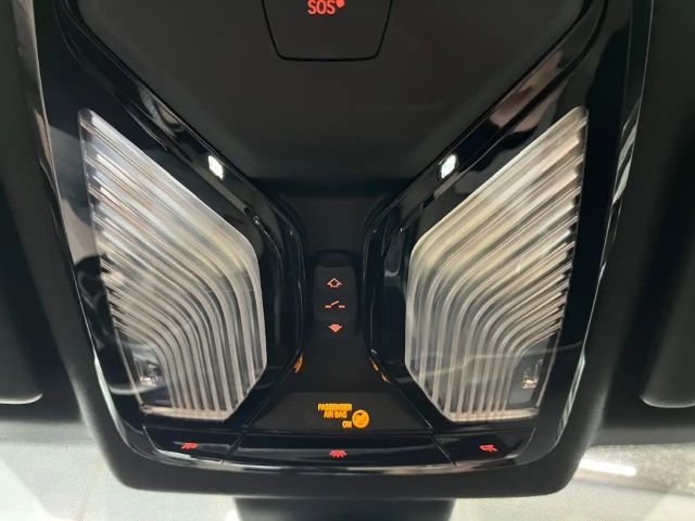 BMW 218 218i Coupé M-Sport