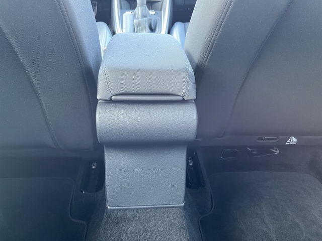 Audi A1 30 TFSI S-Tronic Sportback