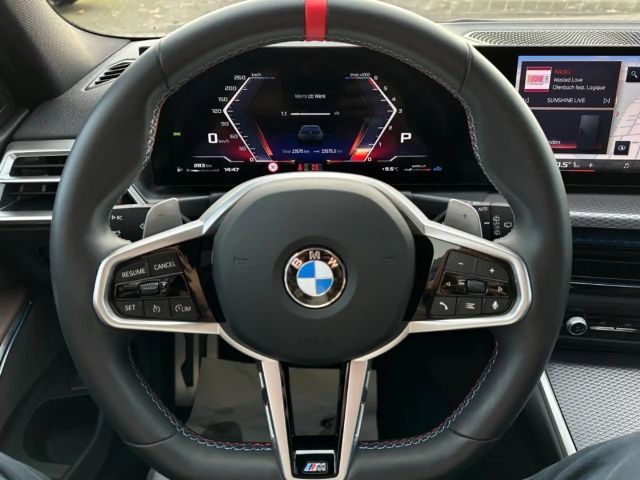 BMW 340 Touring xDrive