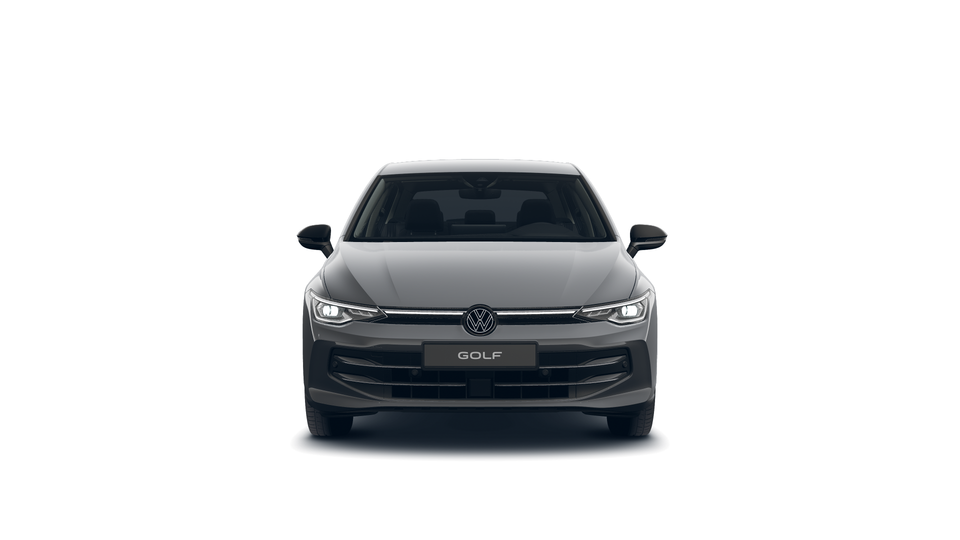 Volkswagen Golf 1.5 TSI Golf VIII