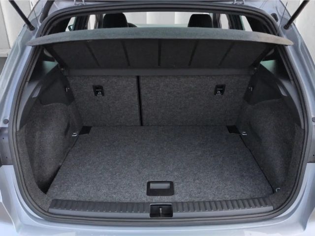 Seat Arona 1.0 TSI FR-lijn