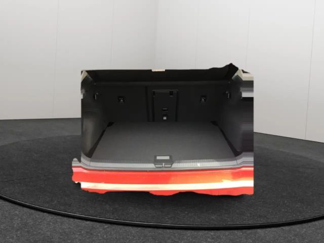 Volkswagen Golf Golf VIII Life