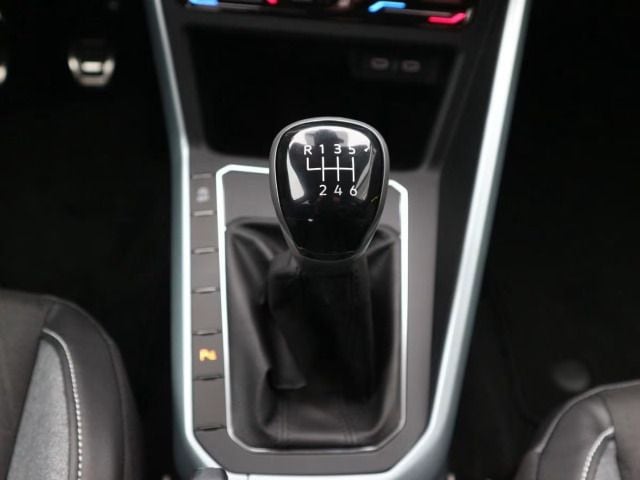 Volkswagen Taigo Taigo GOAL 1,0 TSI OPF (116 PS) 6-Gang *WINTERRÄDER*NAVI*