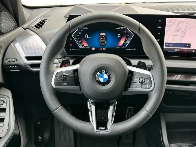 BMW 120 120d