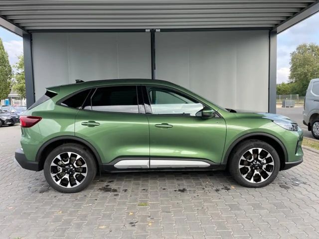 Ford Kuga AWD Active