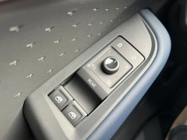 Cupra Tavascan 4Drive VZ