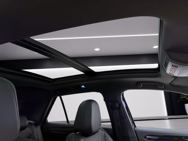 Volkswagen T-Roc 2.0 TSI DSG