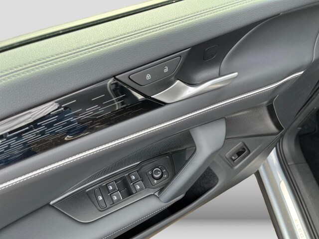 Volkswagen Tayron DSG Elegance Elegance