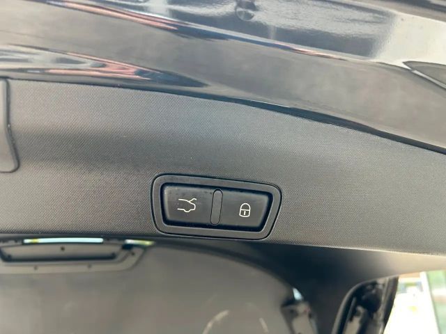 Alfa Romeo Stelvio Q4 Super