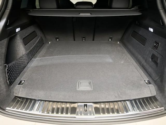 Porsche Cayenne E-Hybrid S