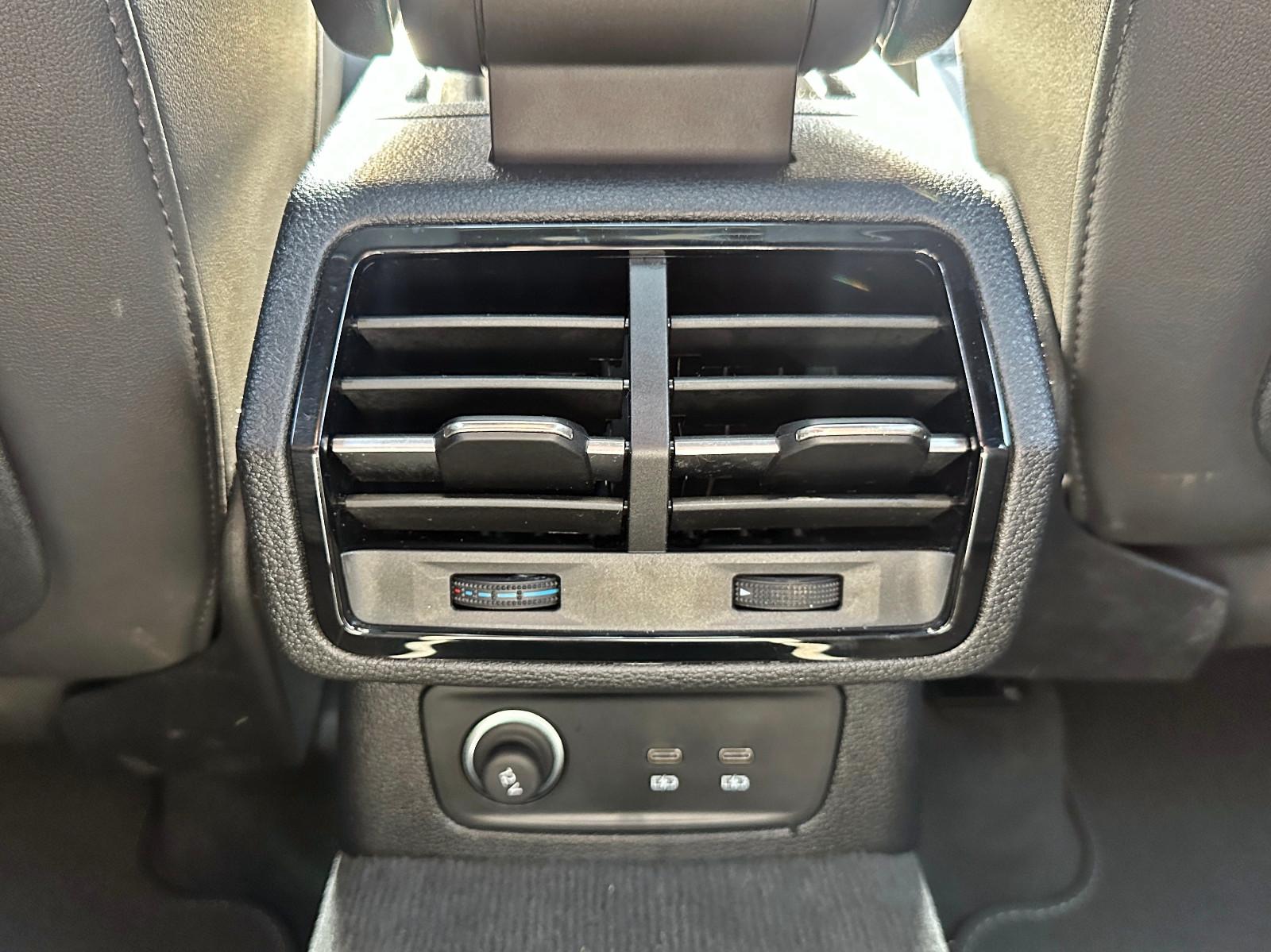 Audi Q3 35 TFSI S-Line Sportback