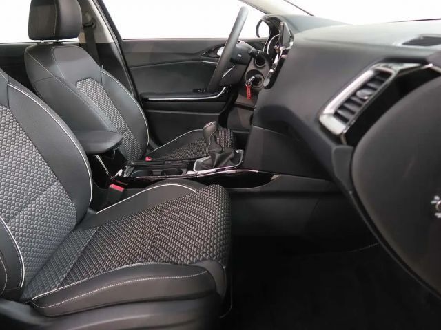 Kia XCeed GDi Vision