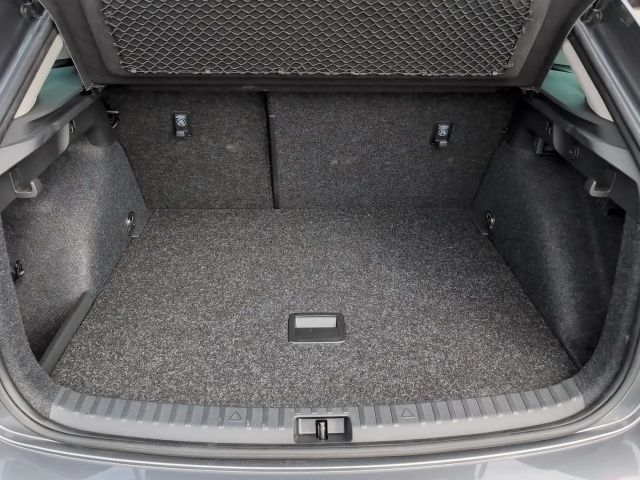 Skoda Scala Selection